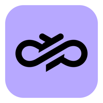 Immagine avatar del prodotto Immagine avatar del prodotto