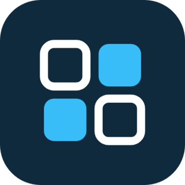 Product Avatar Image