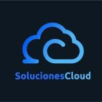 SOLUCIONES CLOUD DEL PERU S.A.C. SOLUCIONES CLOUD DEL PERU S.A.C.