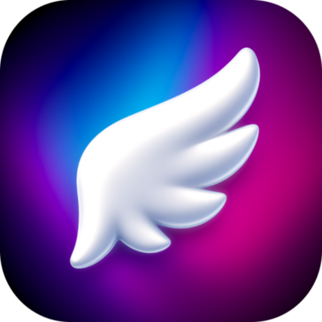 Product Avatar Image