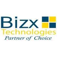 Bizx Technologies Private Limited Bizx Technologies Private Limited
