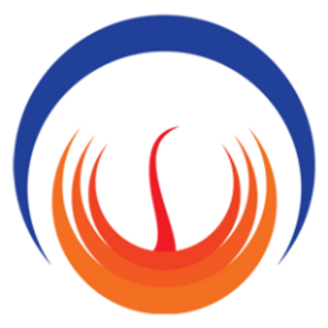 Imagen del Avatar del Producto