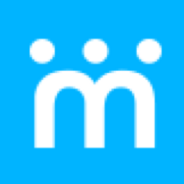 Product Avatar Image