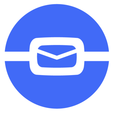 Imagen del Avatar del Producto