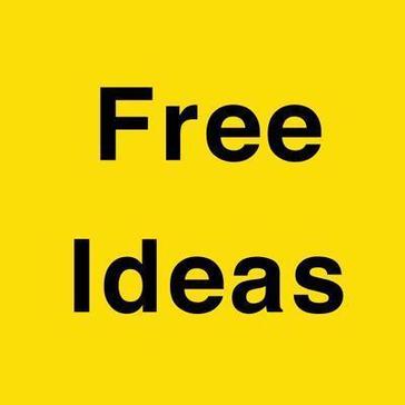 Image de l'avatar du produit