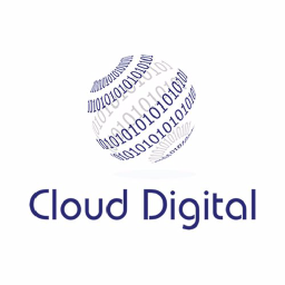 Cloud Digital Limited