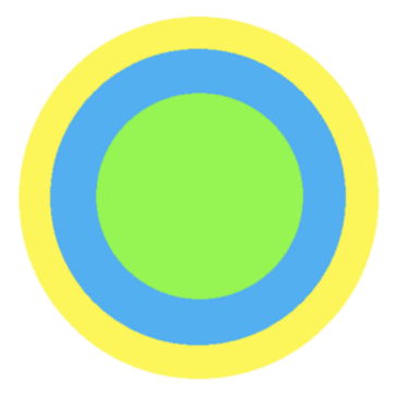 Product Avatar Image