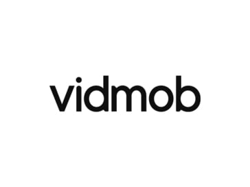 VidMob