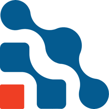 Imagen del Avatar del Producto