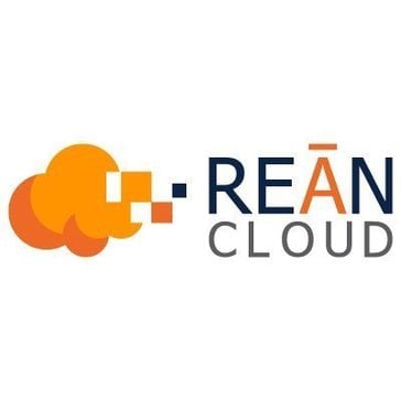 REAN Cloud LLC REAN Cloud LLC