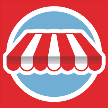 Product Avatar Image Product Avatar Image