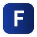 Product Avatar Image Product Avatar Image