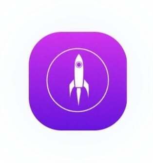 Product Avatar Image