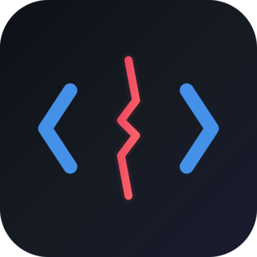 Image de l'avatar du produit