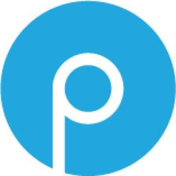 Product Avatar Image Product Avatar Image