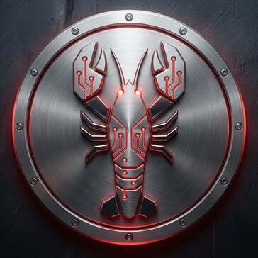 Product Avatar Image Product Avatar Image