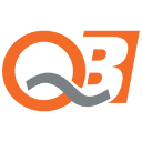 QuickBox Fulfillment