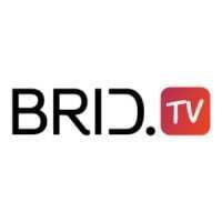 Immagine avatar del prodotto