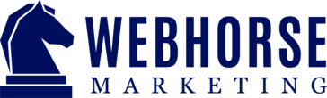 WebHorse Marketing WebHorse Marketing