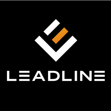 Leadline Leadline
