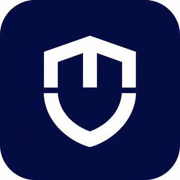 Imagem do Avatar do Produto