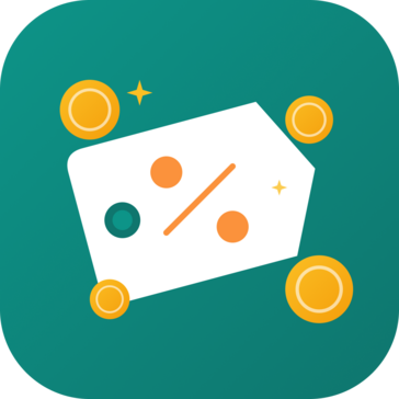 Product Avatar Image