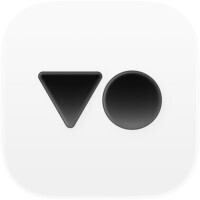 Product Avatar Image