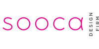 Sooca Design