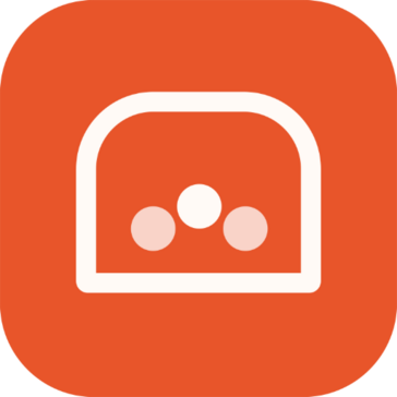 Product Avatar Image