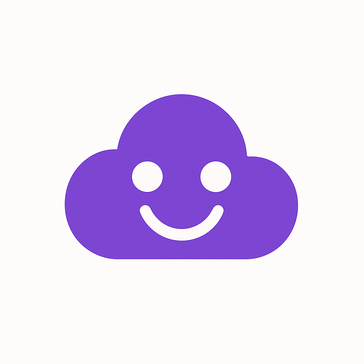 Product Avatar Image Product Avatar Image