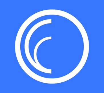 Image de l'avatar du produit