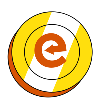 Produkt-Avatar-Bild Produkt-Avatar-Bild