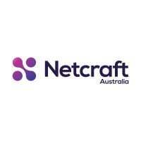 NetCraft