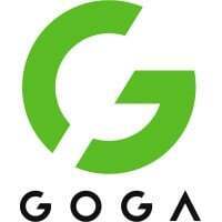 GOGA, Inc. GOGA, Inc.