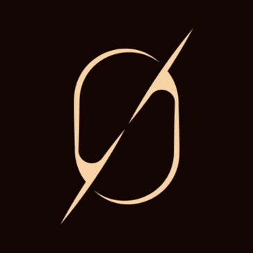 Image de l'avatar du produit Image de l'avatar du produit