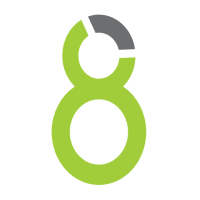 Immagine avatar del prodotto