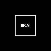 Product Avatar Image Product Avatar Image