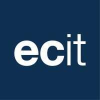 ECIT Group ECIT Group