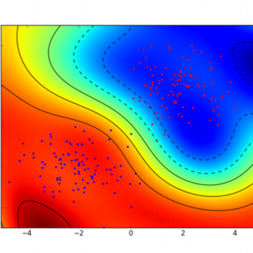 Product Avatar Image