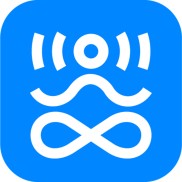 Immagine avatar del prodotto