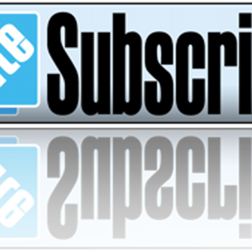 Optimal Business Consulting Optimal Business Consulting