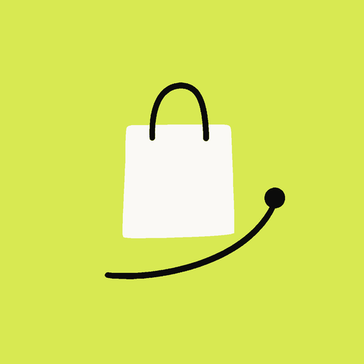 Product Avatar Image