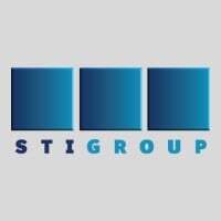 STIGroup, Ltd.