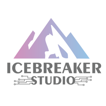 Imagem do Avatar do Produto