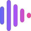 Immagine avatar del prodotto Immagine avatar del prodotto