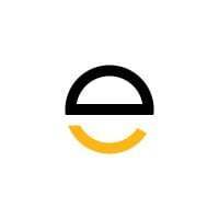 Immagine avatar del prodotto Immagine avatar del prodotto