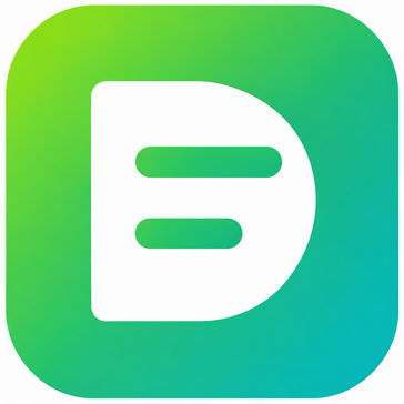 Product Avatar Image