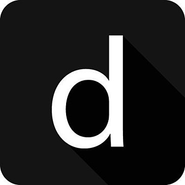 Dotmatics