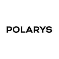 POLARYS POLARYS