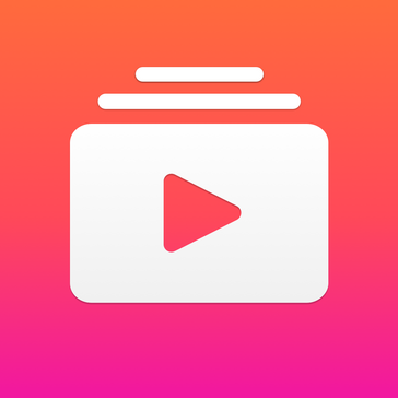 Product Avatar Image